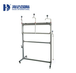 UL噴淋試驗裝置HD-UL100