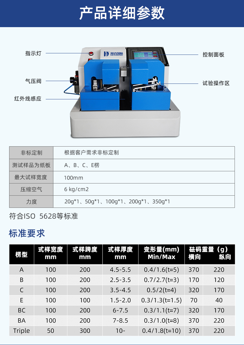 HD-A544-四點(diǎn)抗彎測試儀詳情頁_06.jpg