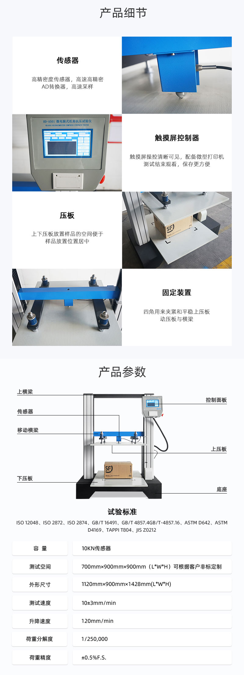 HD-A501-900-微電腦式紙箱抗壓試驗儀_05.jpg